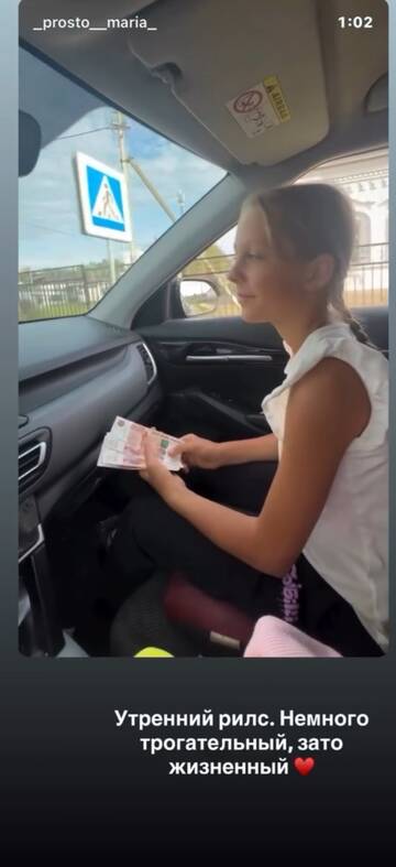 https://upforme.ru/uploads/0001/15/60/1091/t534418.jpg