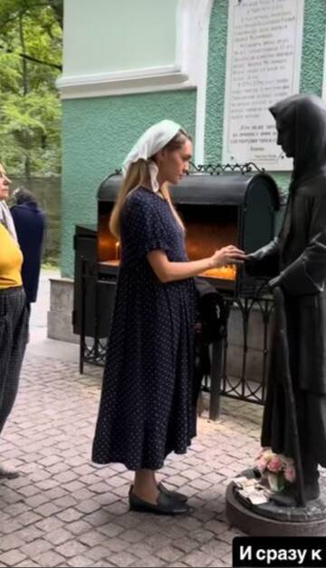 https://upforme.ru/uploads/0001/15/60/1091/t541500.jpg