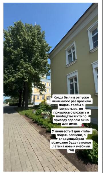 https://upforme.ru/uploads/0001/15/60/1091/t553637.jpg
