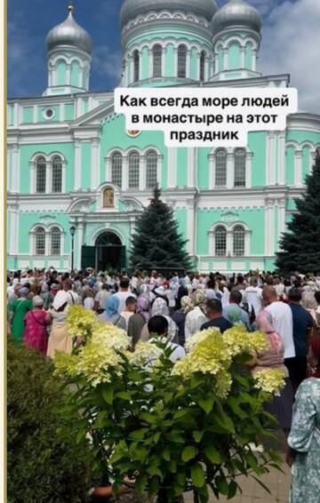 https://upforme.ru/uploads/0001/15/60/1091/t565698.jpg