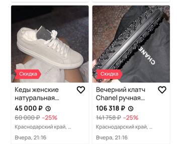 https://upforme.ru/uploads/0001/15/60/1091/t56690.jpg