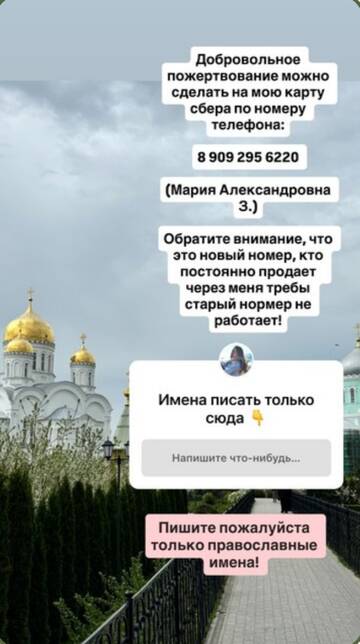 https://upforme.ru/uploads/0001/15/60/1091/t580626.jpg