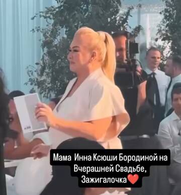 https://upforme.ru/uploads/0001/15/60/1091/t590169.jpg