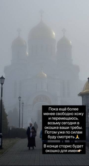 https://upforme.ru/uploads/0001/15/60/1091/t599349.jpg