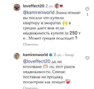 https://upforme.ru/uploads/0001/15/60/1091/t599404.jpg