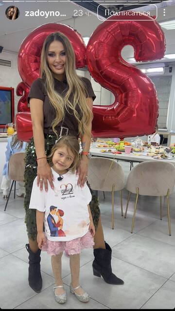 https://upforme.ru/uploads/0001/15/60/1091/t646533.jpg