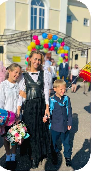 https://upforme.ru/uploads/0001/15/60/1091/t651941.jpg