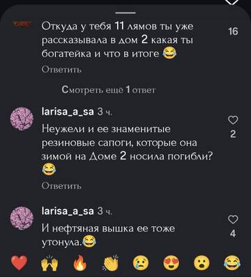 https://upforme.ru/uploads/0001/15/60/1091/t652045.jpg