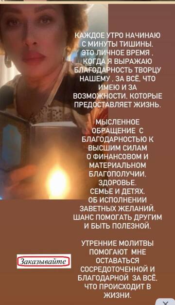 https://upforme.ru/uploads/0001/15/60/1091/t661037.jpg