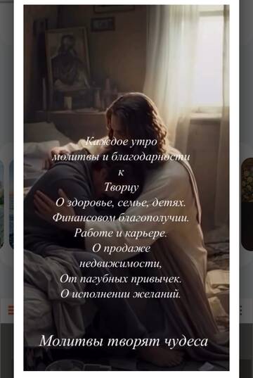 https://upforme.ru/uploads/0001/15/60/1091/t668420.jpg