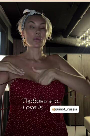 https://upforme.ru/uploads/0001/15/60/1091/t680495.jpg
