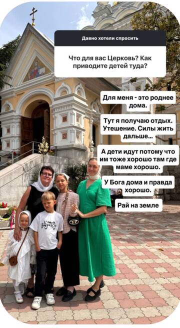 https://upforme.ru/uploads/0001/15/60/1091/t68142.jpg
