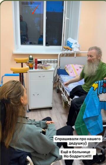 https://upforme.ru/uploads/0001/15/60/1091/t68490.jpg