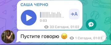 https://upforme.ru/uploads/0001/15/60/1091/t729213.jpg