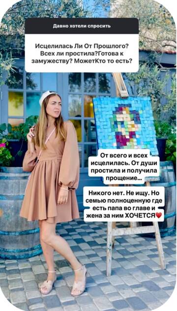 https://upforme.ru/uploads/0001/15/60/1091/t735562.jpg