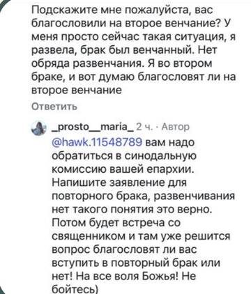 https://upforme.ru/uploads/0001/15/60/1091/t740795.jpg