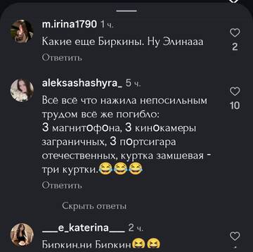 https://upforme.ru/uploads/0001/15/60/1091/t741365.jpg