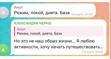 https://upforme.ru/uploads/0001/15/60/1091/t745557.jpg