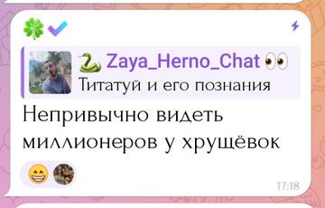 https://upforme.ru/uploads/0001/15/60/1091/t752803.jpg