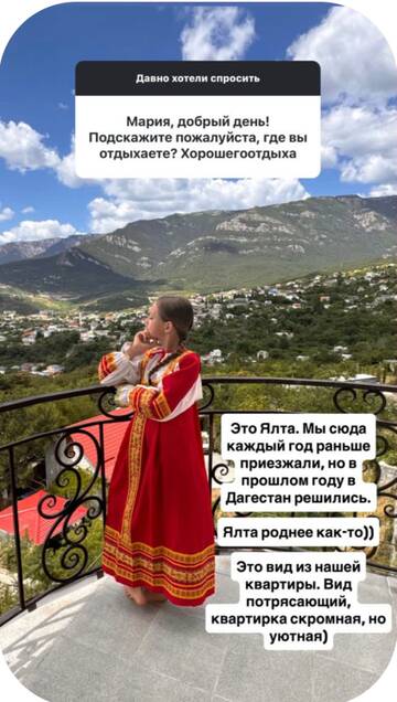 https://upforme.ru/uploads/0001/15/60/1091/t759506.jpg