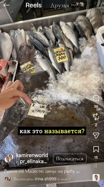 https://upforme.ru/uploads/0001/15/60/1091/t759603.jpg