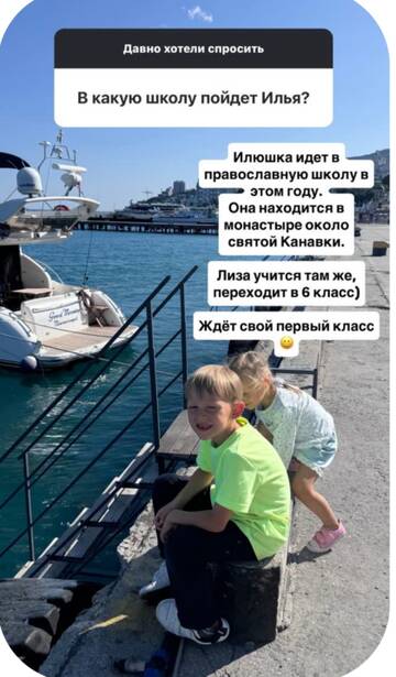 https://upforme.ru/uploads/0001/15/60/1091/t759821.jpg