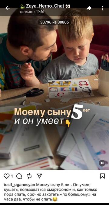 https://upforme.ru/uploads/0001/15/60/1091/t760525.jpg