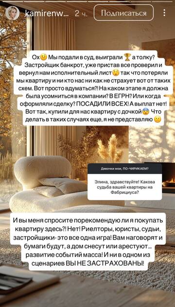 https://upforme.ru/uploads/0001/15/60/1091/t762944.jpg