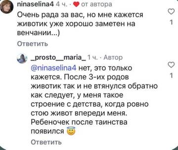 https://upforme.ru/uploads/0001/15/60/1091/t774330.jpg