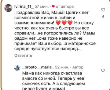 https://upforme.ru/uploads/0001/15/60/1091/t780050.jpg