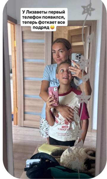 https://upforme.ru/uploads/0001/15/60/1091/t786187.jpg