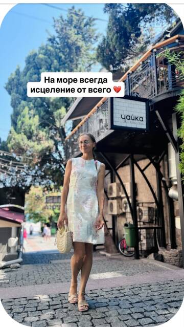 https://upforme.ru/uploads/0001/15/60/1091/t786863.jpg