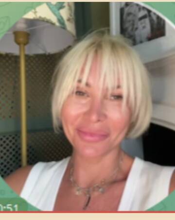 https://upforme.ru/uploads/0001/15/60/1091/t809314.jpg