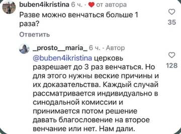 https://upforme.ru/uploads/0001/15/60/1091/t813522.jpg
