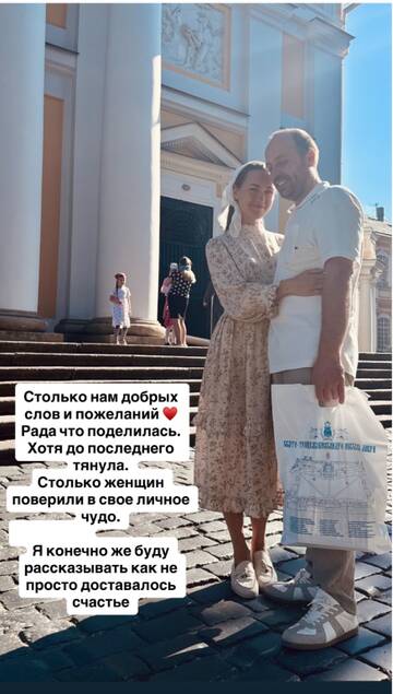 https://upforme.ru/uploads/0001/15/60/1091/t81386.jpg