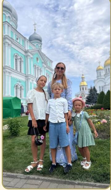 https://upforme.ru/uploads/0001/15/60/1091/t828097.jpg