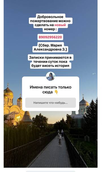 https://upforme.ru/uploads/0001/15/60/1091/t840344.jpg