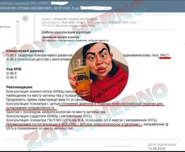 https://upforme.ru/uploads/0001/15/60/1091/t848777.jpg