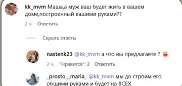https://upforme.ru/uploads/0001/15/60/1091/t849314.jpg