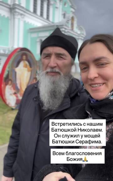https://upforme.ru/uploads/0001/15/60/1091/t852526.jpg