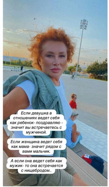 https://upforme.ru/uploads/0001/15/60/1091/t858731.jpg