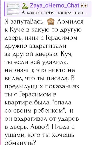 https://upforme.ru/uploads/0001/15/60/1091/t864137.jpg