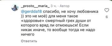 https://upforme.ru/uploads/0001/15/60/1091/t874599.jpg
