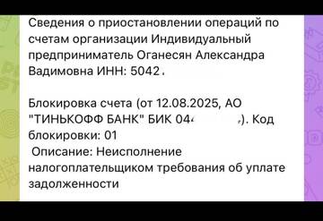 https://upforme.ru/uploads/0001/15/60/1091/t880858.jpg