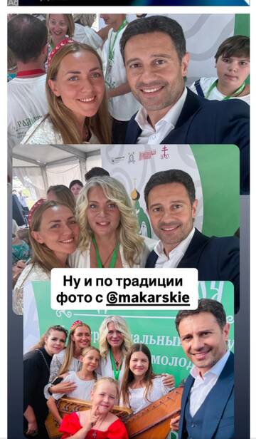 https://upforme.ru/uploads/0001/15/60/1091/t890202.jpg