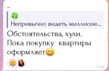 https://upforme.ru/uploads/0001/15/60/1091/t905291.jpg