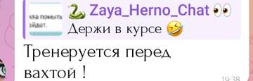 https://upforme.ru/uploads/0001/15/60/1091/t911869.jpg