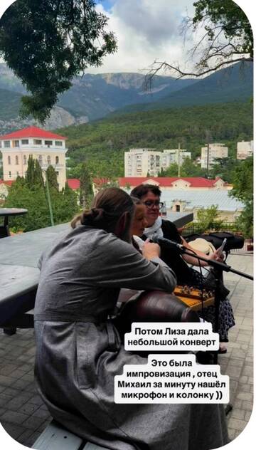 https://upforme.ru/uploads/0001/15/60/1091/t929919.jpg