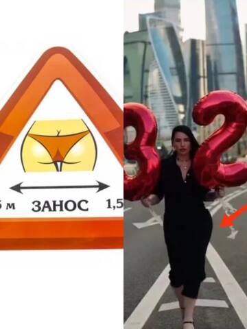 https://upforme.ru/uploads/0001/15/60/1091/t948897.jpg