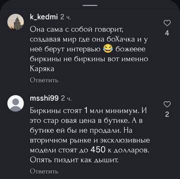 https://upforme.ru/uploads/0001/15/60/1091/t967074.jpg